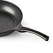 Cook N Home Nonstick Marble Coating 12