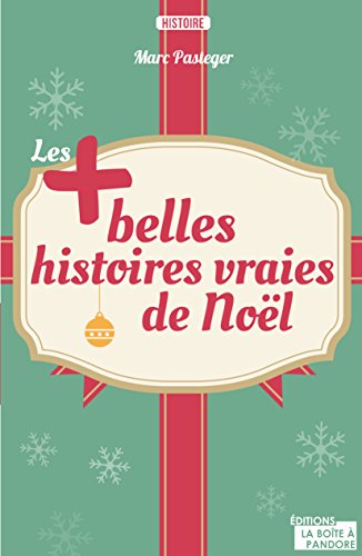 Gratuit Images Les Plus Belles Histoires Vraies De Noel Magiques Mais Veridiques dernière salutations