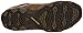 Skechers USA Men's Diameter Vassell Oxford,Desert,9 M US
