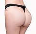 Suddenly Fem Comfort Tucking Gaff Panty for Crossdressers & Transgender Women