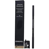 Chanel Sculpte Sourcils Sculpting Brow Pencil 30 Brun Naturel