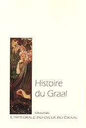 Histoire du Graal