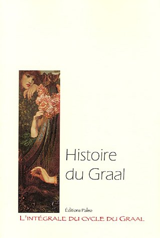 Histoire du Graal