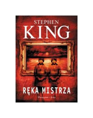 Reka mistrza