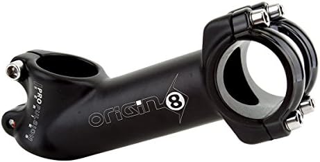 origin8 pro fit stem