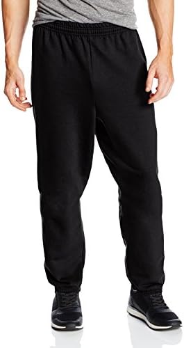 Brandy Melville Sweatpants Dupe Walmart 