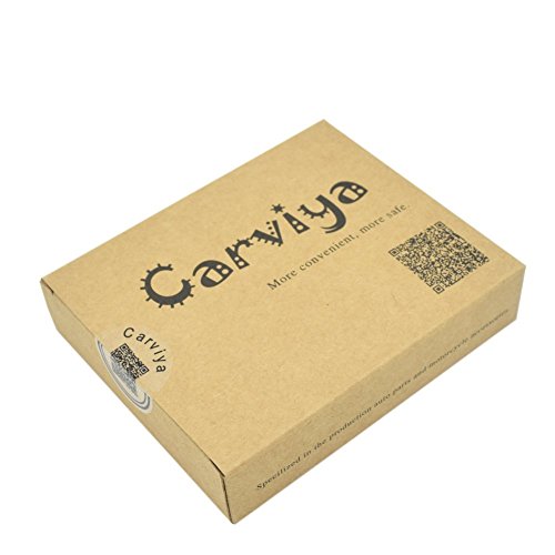 5 Carviya+Cigarette+Lighter+Inverter+Electric