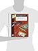 Piano for Busy Teens, Bk 1: 12 Pieces with Study Guides to Maximize Limited Practice Time