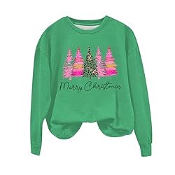 SMIDOW amazon warehouse sale clearance Plus Size