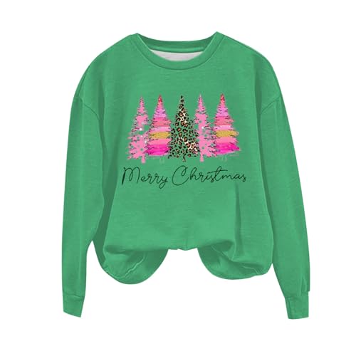 SMIDOW amazon warehouse sale clearance Plus Size