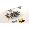Plano-Pro-Latch-Stowaway-Tackle-Box