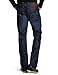 G-Star Men's Attac Low Straight Leg Jean