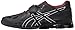 ASICS Men's Lift Master Lite Cross-trainer Shoe