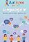 Livro Autismo De A-z: Linguagem
