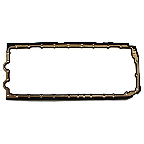 image for SCITOO Replacement for Head Gasket Kits fit BMW Z4 325i 530xi 525i 330
