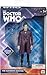 Doctor Who Collector Series: The Eleventh Doctor Action Figure Blue Shirt