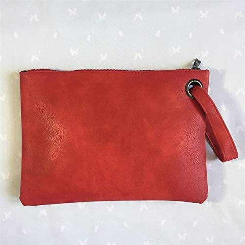 famous bags 2019