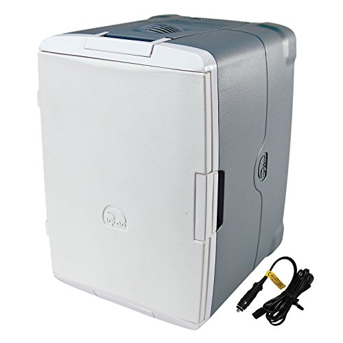 12 Volt Appliances for Camping: Amazon.com