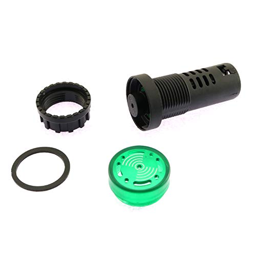 3 Maxmoral+Buzzer+Indicator+Signal+Warning