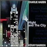 Night & The City