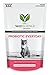 VetriScience Laboratories - Probiotic Everyday for Cats, Digestive Support Supplement, 60 Bite Sized Chews primary
