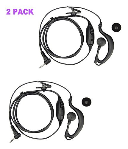 Manuale Installazione Antifurto Cobra Insurance