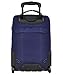 JanSport SuperBreak Wheeled Backpack - 19