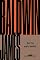Livro Terra estranha