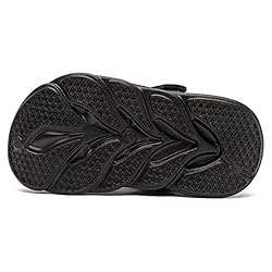 Kids Clogs Home Garden Slip On Water Shoes for Boys