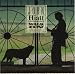 John Hiatt Native Son