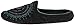 Acorn Women's Henna Scuff Slipper