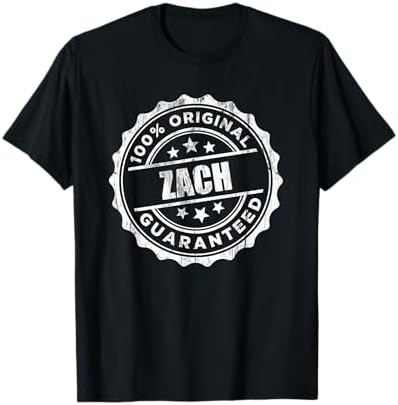 Amazon.com: Jimmy T-Shirt 100% Original Guaranteed T-Shirt