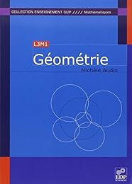 Géométrie