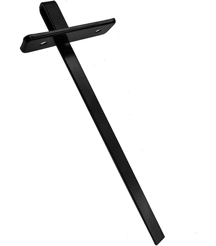 199249-8 Rip Fence Kit for Makita Circular Saw, Circular Saw Guide