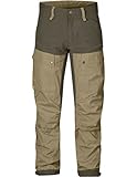 Fjallraven Keb Trouser - Men's