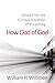 How Odd of God: Chosen for the Curious Vocation of Preaching by William H. Willimon