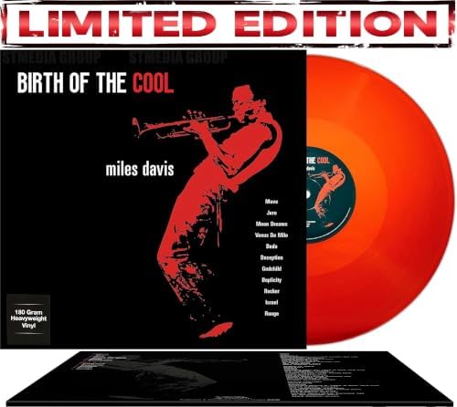 DAVIS,MILES - Sketches of Spain [Vinyl] - Amazon.com Music
