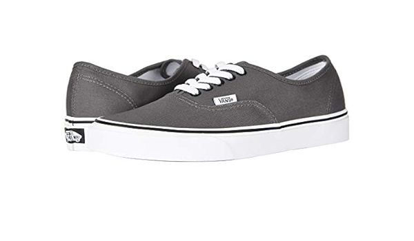 vans authentic core classics white