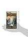Soul of the Fire (Sword of Truth Series)