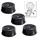 Roland NE-1 Noise Eater Isolation Foot - 4 pack