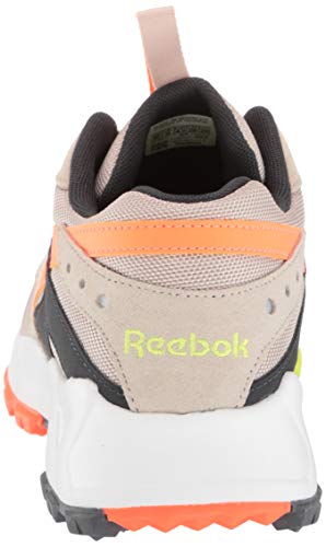 ایگرد | قیمت و خرید Reebok Aztrek 93 Adventure Sneaker