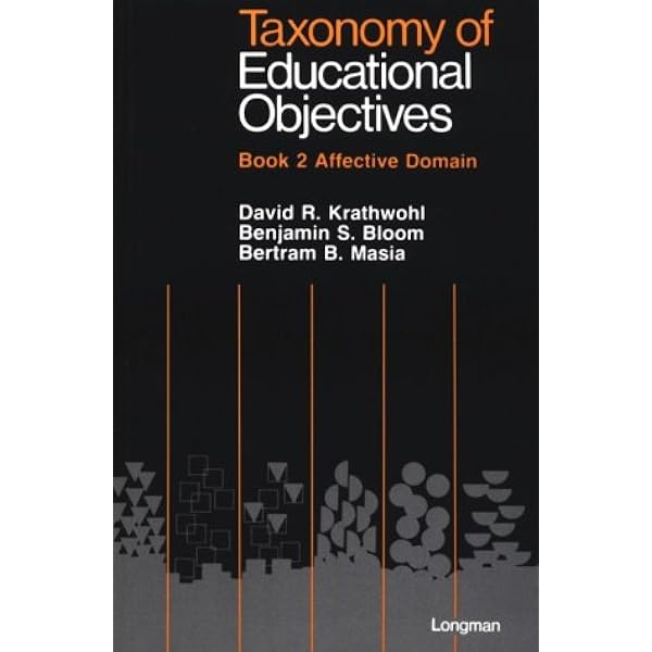 Taxonomy for Learning, Teaching, and Assessing, A: A Revision of
