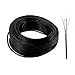 ALEKO LM150 5-Core Wire A Cable 5 Conductor (2 x Gauge 16 & 3 x Gauge 18) Strand- 24 feet