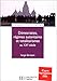 Démocraties, régimes autoritaires et totalitaires au XXe siècle by
