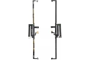 MUSTPOINT Front Face ID Proximity Sensor Flex Cable for iPad Pro 11 inch 2018/2020 1st/2nd Gen