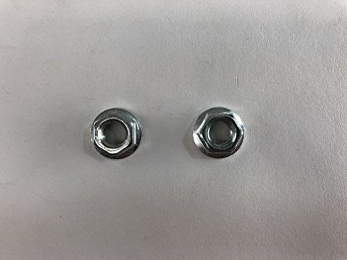 Flip Manufacturing Steering Hardware Kit fits Cub Cadet 717-1550
