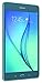 Samsung Galaxy Tab A 8