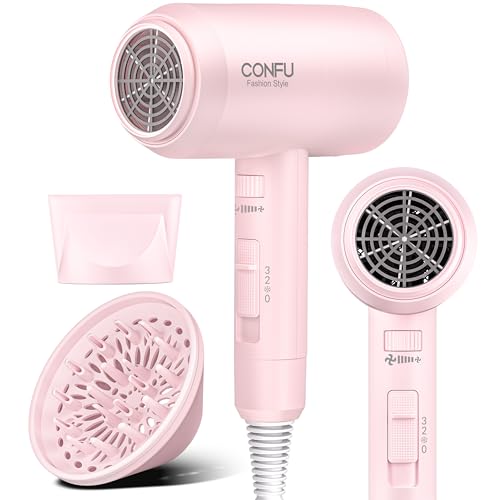 Hair Dryer Diffuser