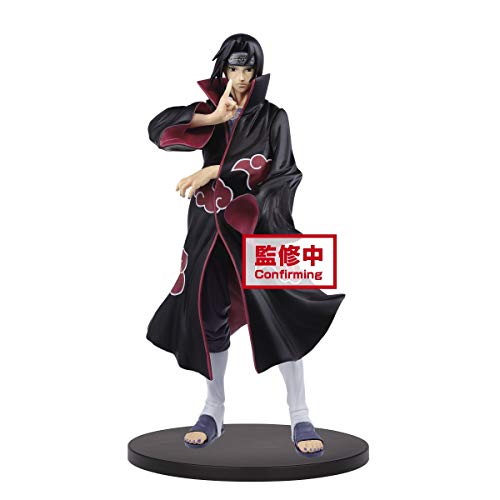 607160b-Naruto-Shippuden-Figurine-Vibration-Stars-18cm-Uchiha-Itachi-PlayStation-4