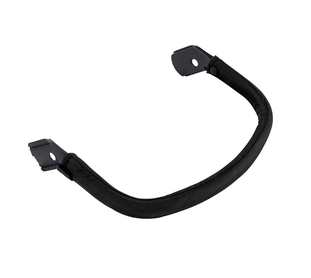 Baby Jogger Belly Bar for City Tour 2 Stroller Black